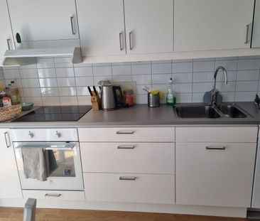 Erikshällsgatan, Södertälje - Photo 1