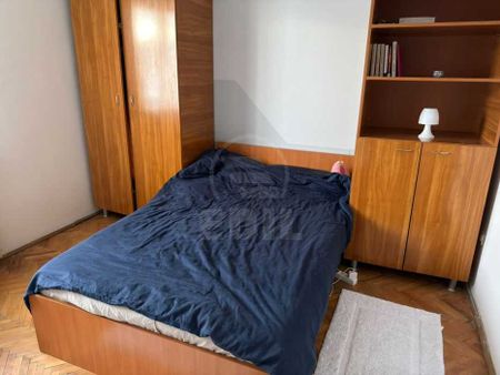 Apartament de Închiriere 2 camere, APCJ360404 - Photo 3