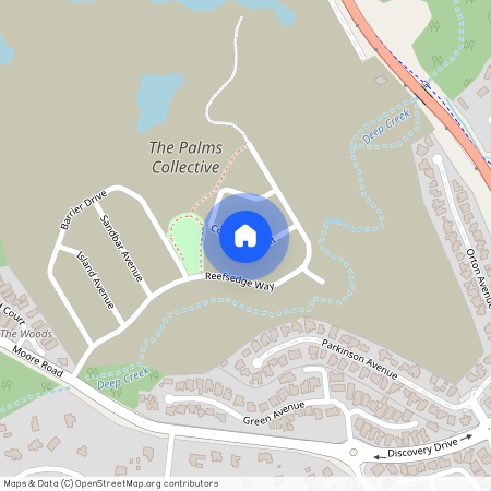 13 Coral Crescent, Qld 4879, Kewarra Beach