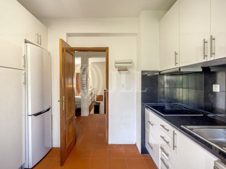 5 room luxury House for rent in Algueirao, Sintra, Lisbon - Photo 3