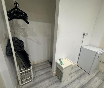 House to rent - Photo 6