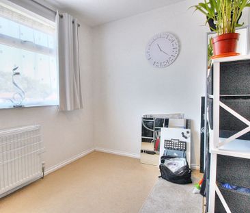 Cobbold Road, Woodbridge, IP12 - Photo 4