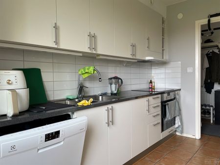 Mellersta Stenbocksgatan 19B - Photo 4