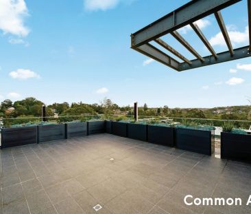 Ground Floor Oasis In Ideal Location - Photo 5