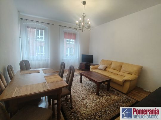Śródmieście - Photo 1