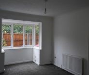 Caversham Avenue, Shoeburyness - Photo 4