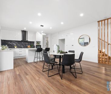 2/29 O’Connor Road, Knoxfield VIC 3180 - Photo 4