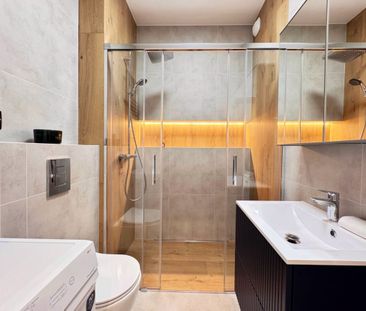 Warszawa, Marywilska - Photo 6