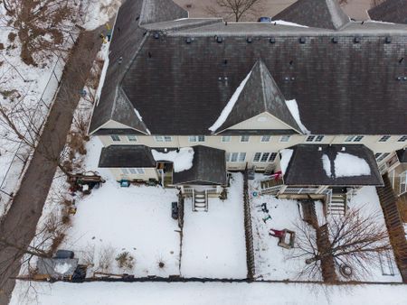 For Lease - 21 Diana Avenue Unit# 43, Brantford, Ontario - Photo 2