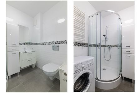 (Symbol 437877) - Photo 4