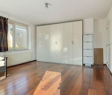 Mahatma Gandhistraat, 3066VA, Rotterdam - Photo 4