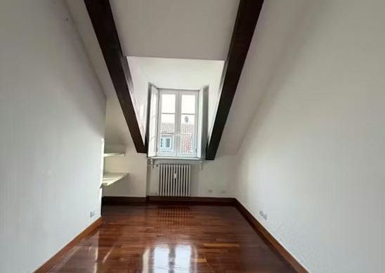 Corso Vittorio Emanuele II, Turin, Piedmont 10121