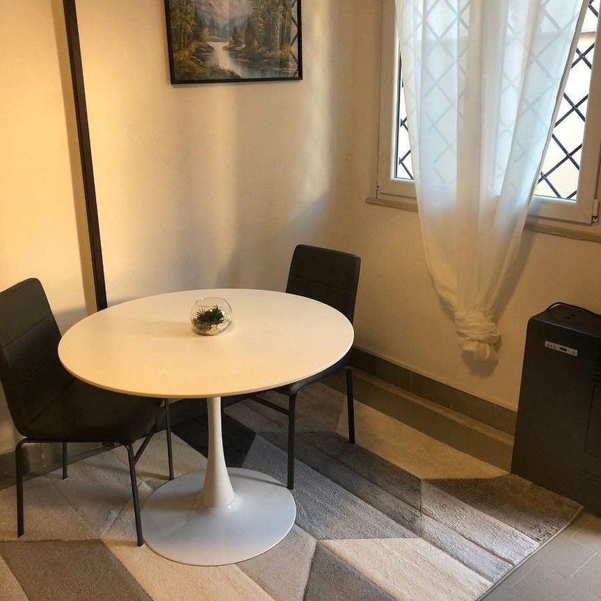 Loft in zona Selva Candida/libero subito - Photo 1