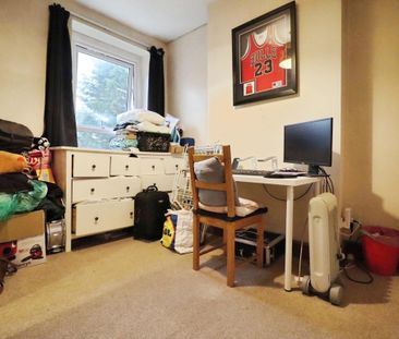 3 bedroom house to rent - Photo 2