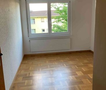 2.5 Zimmer, 45 m², 1. Stock - Photo 5