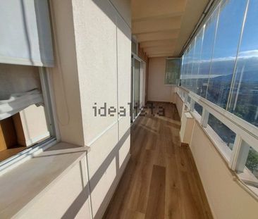 Alquiler de ático en Calle Escritora Josefina Aldecoa - Photo 5