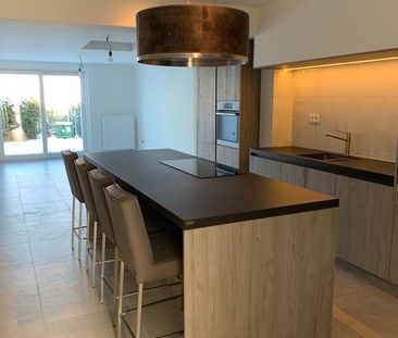 Huis te huur - Foto 6