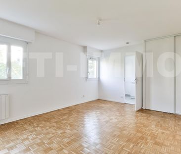 Location Appartement 1 Pièce(s) LYON 3EME ARR. (69003) - Photo 4