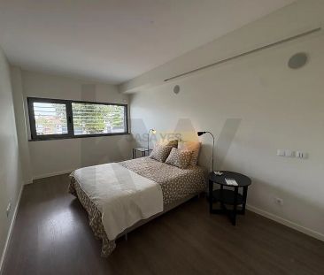 Apartment T2 in Charneca de Caparica e Sobreda, Almada - Foto 5