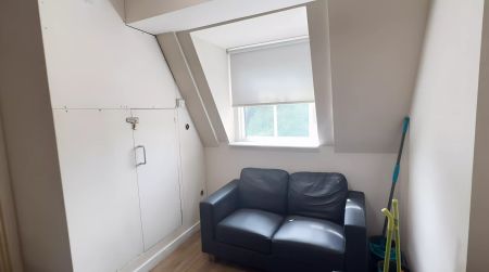 Gold Plus Ensuite - Photo 2