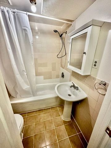 For Lease - 23 Paton Road Unit# Lower, Toronto, Ontario - Photo 5