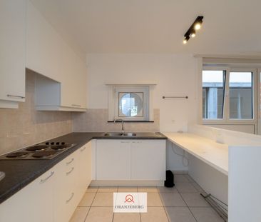 1 slpk appartement te huur vlakbij Kouter hartje Gent - Photo 5