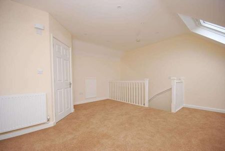 Barry Road, East Dulwich, East Dulwich, SE22 - Photo 2