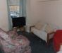 GREAT 3 BED STUDENT RENTAL - Photo 5