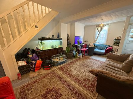 Forton Road, Gosport - Photo 2