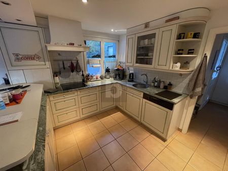 NACHHALTIG LEBEN IM PARADIES - Foto 4