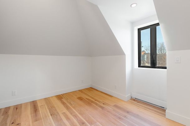 476 Rue Wilbrod Street - 2 - Photo 1