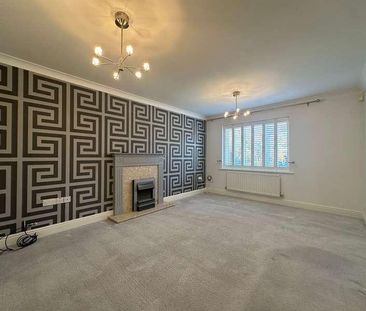 Farm House Lane, Sutton Coldfield, B75 - Photo 1