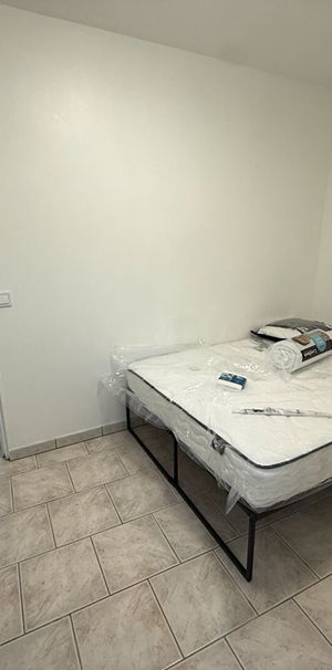 Appartement T1 Boissy-sous-Saint-Yon à louer - Photo 1