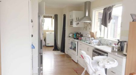 17 Oban Avenue - Photo 2