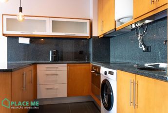 Arrendamento Apartamento T1