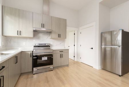 33942 Parr Avenue, Mission - Photo 4