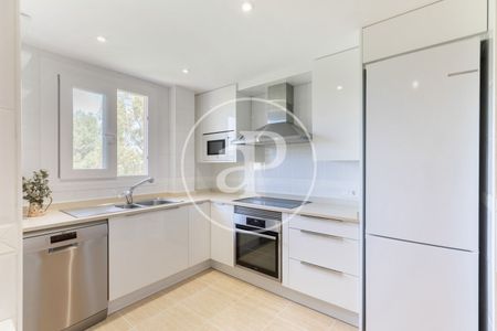 Apartment for Rent in Palma - Photo 2