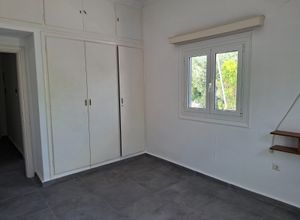 Μονοκατοικία για ενοικίαση - Ραφήνα, - Photo 2