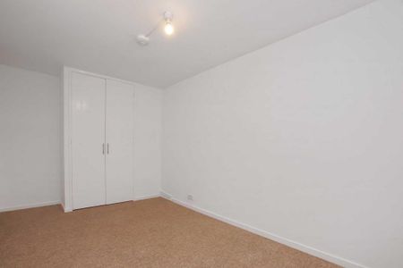 4 bedroom house to rent - Photo 4