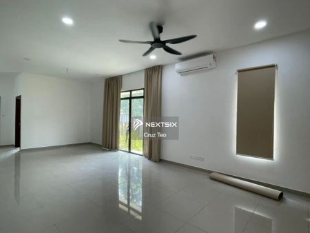 [ENDLOT UNIT] Setia Safiro @ Setia Eco Glades - Photo 2