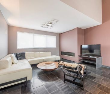 Appartement te huur - Photo 3