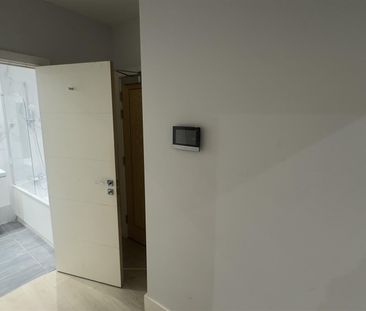 Nobel Drive, Harlington - Photo 6