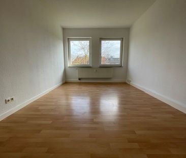 1-Zimmer-Wohnung in Wilhelmshaven-Hansaviertel mieten - Foto 2