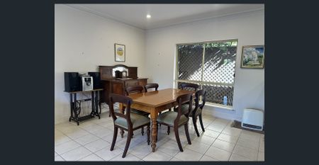 Welcome Home - Photo 5