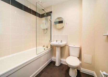 Wintergreen Road - Photo 3