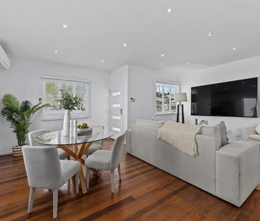 128, Macrossan Avenue, QLD, Norman Park - Photo 3