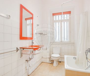 Moradia T4 em Lisboa - Photo 2