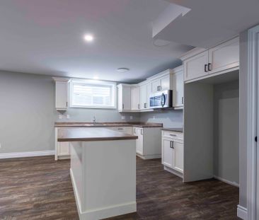 For Lease - 149B Sienna Avenue, Belleville, Ontario - Photo 2