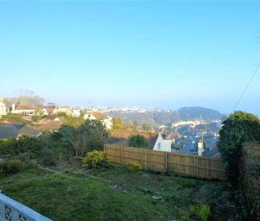 2 bedroom bungalow to rent - Photo 3