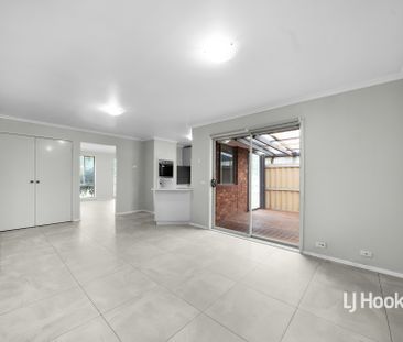 1 Bellbridge Drive, Hoppers Crossing VIC, Belconnen - Photo 2